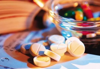 藥品生產(chǎn)質量管理規(guī)范生化藥品附錄公開征求意見