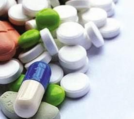中西藥聯(lián)用需謹慎 警惕生化藥品的潛在風險