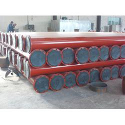 生物制藥與中藥成藥的產業鏈概述