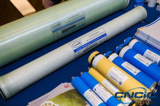 三鏈融合 石油化工、海洋化工與生物醫藥協同創新路徑探索——以生化藥品為例