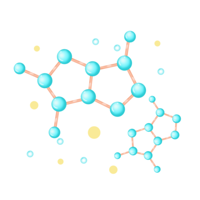 中藥成藥 傳統(tǒng)智慧與現(xiàn)代醫(yī)學(xué)的交匯點(diǎn)