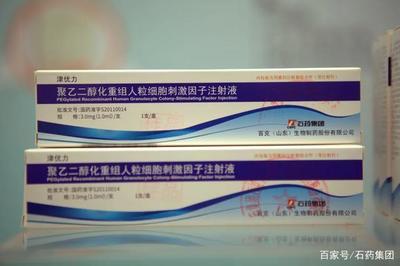 實力斬獲行業殊榮，石藥集團彰顯生化藥品卓越實力